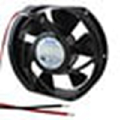 DC0922512L2B-3T0 Wakefield fan image